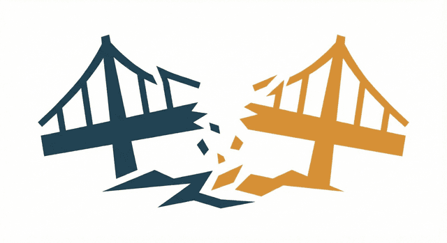 The Design Gap