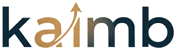 AI based women leadership coching for India Inc